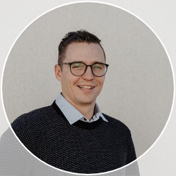 Dr. Carsten Rein